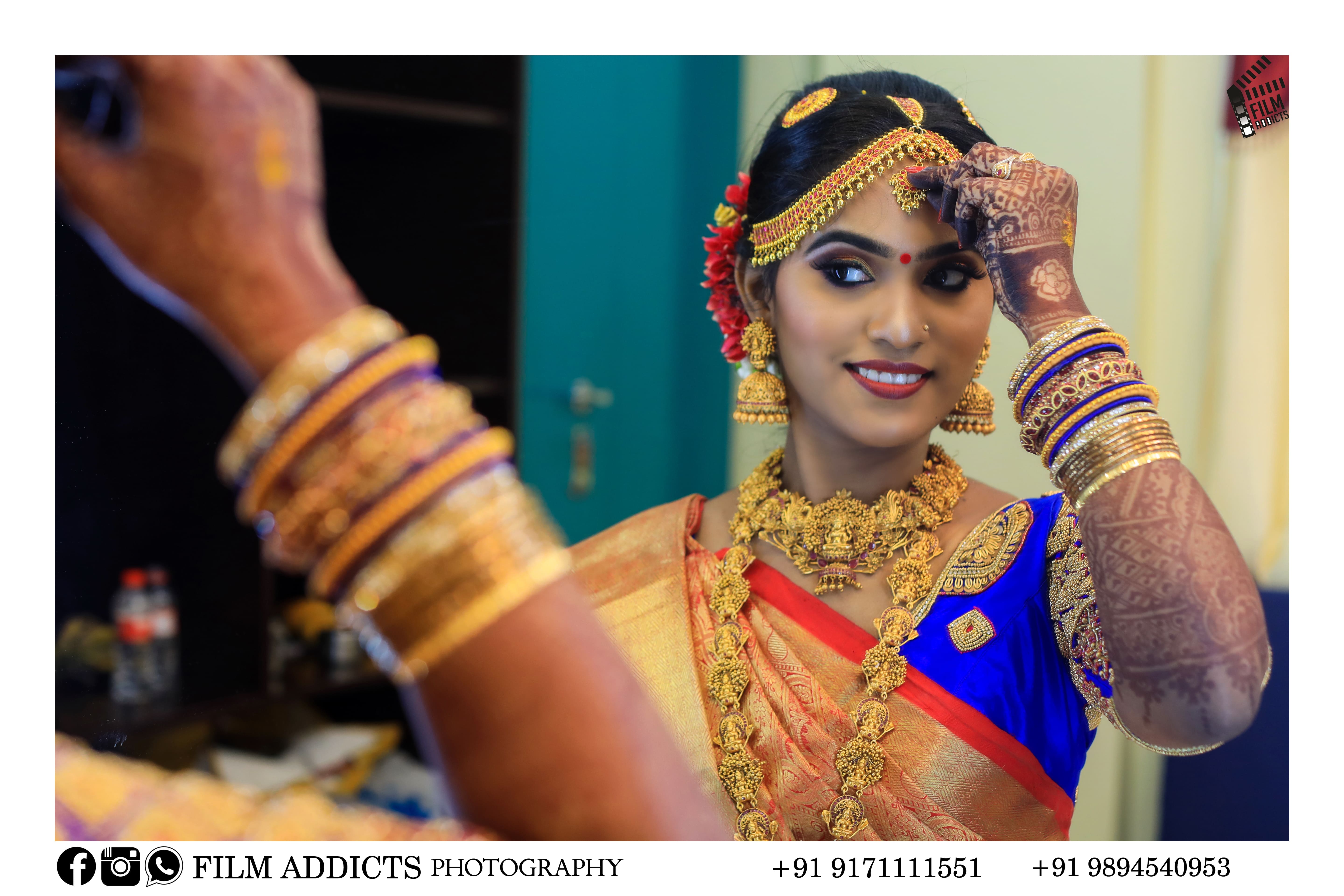 Best wedding photographers in Coimbatore,Best wedding photography in Coimbatore,Best candid photographers in Coimbatore,Best candid photography in Coimbatore,Best marriage photographers in Coimbatore,Best marriage photography in Coimbatore,Best photographers in Coimbatore,Best photography in Coimbatore,Best wedding candid photography in Coimbatore,Best wedding candid photographers in Coimbatore,Best wedding video in Coimbatore,Best wedding videographers in Coimbatore,Best wedding videography in Coimbatore,Best candid videographers in Coimbatore,Best candid videography in Coimbatore,Best marriage videographers in Coimbatore,Best marriage videography in Coimbatore,Best videographers in Coimbatore,Best videography in Coimbatore,Best wedding candid videography in Coimbatore,Best wedding candid videographers in Coimbatore,Best helicam operators in Coimbatore,Best drone operators in Coimbatore,Best wedding studio in Coimbatore,Best professional photographers in Coimbatore,Best professional photography in Coimbatore,No.1 wedding photographers in Coimbatore,No.1 wedding photography in Coimbatore,Coimbatore wedding photographers,Coimbatore wedding photography,Coimbatore wedding videos,Best candid videos in Coimbatore,Best candid photos in Coimbatore,Best helicam operators photography in Coimbatore,Best helicam operator photographers in Coimbatore,Best outdoor videography in Coimbatore,Best professional wedding photography in Coimbatore,Best outdoor photography in Coimbatore,Best outdoor photographers in Coimbatore,Best drone operators photographers in Coimbatore,Best wedding candid videography in Coimbatore,tamilnadu wedding photography, tamilnadu.